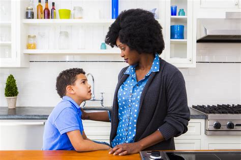 son force mom with sex|MOMENTS IN TIME: For mother and son, happiness is simply .